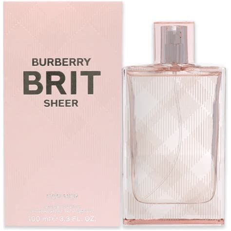 burberry brit perfume debenhams|burberry brit perfume 3.4 oz.